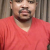 Picture of Asiphe D. Wakeni